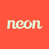 N. Creative