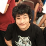 L. T. Đạt