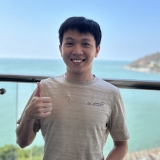 N. V. Linh