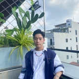 T. T. Minh