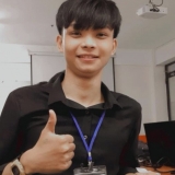 K. Nguyễn