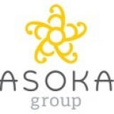 A. Group