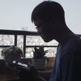 K. Vu
