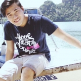 K. Trần