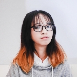 T. H. N. Tran