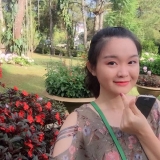 N. T. T. Trang