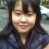 Maianh