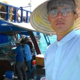 L. H. Duy