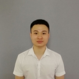 N. V. Thắng