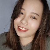 L. T. T. Hiền