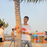 L. V. Ứng