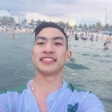 Huấn
