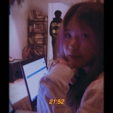 N. T. P. Anh