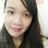 Đ. N. H. Phương