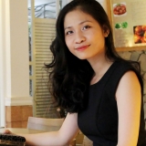 N. T. N. Quỳnh