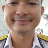 V. T. Nguyễn