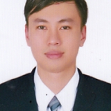D. Tuấn