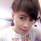 N. H. Thế Oanh