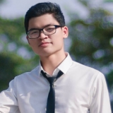 L. H. Anh