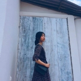 T. Ng&acirc;n