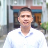 N. V. Thế Anh