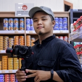 N. N. Duy