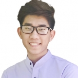 L. Đ. T. &Acirc;n