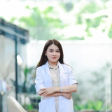 T. Nguyễn