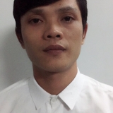 L. D. T&acirc;n