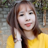 V. T. H. Goanh
