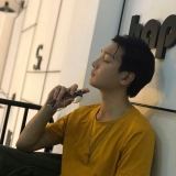 B. Nguyễn