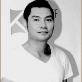 N. N. Quang