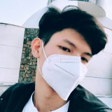 N. A. Khoa