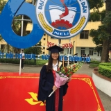 Đ. T. T. Huyền