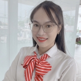 H. N. Nguyễn