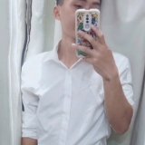 V. Đ. A. Kiệt