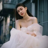 T. Luu