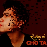 D. Ngọc