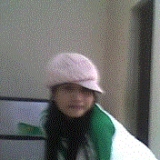N. &Aacute;. Hạnh
