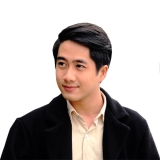 L. Q. Vuong