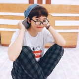N. Thao
