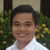 P. N. Q. Bửu