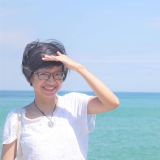 V. M. Linh