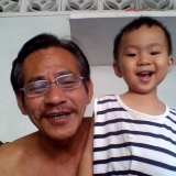 M. Quang