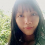 N. Phan