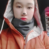H. Nhung