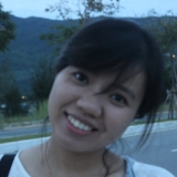 N. M. Thảo