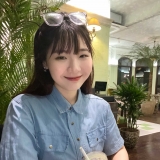 D. N. A. Thư