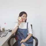 Hạ Nhi&ecirc;n