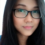 B. N. A. Thư